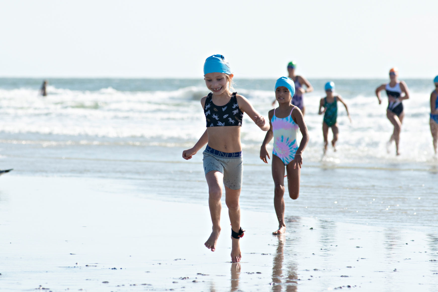 082519_nws_triwildwoods